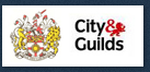 City and Guilds